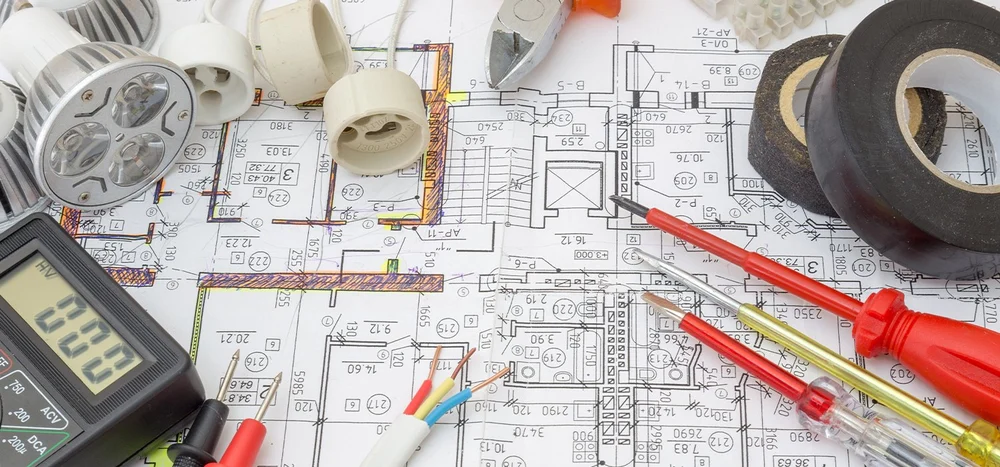 MEP Drawings
